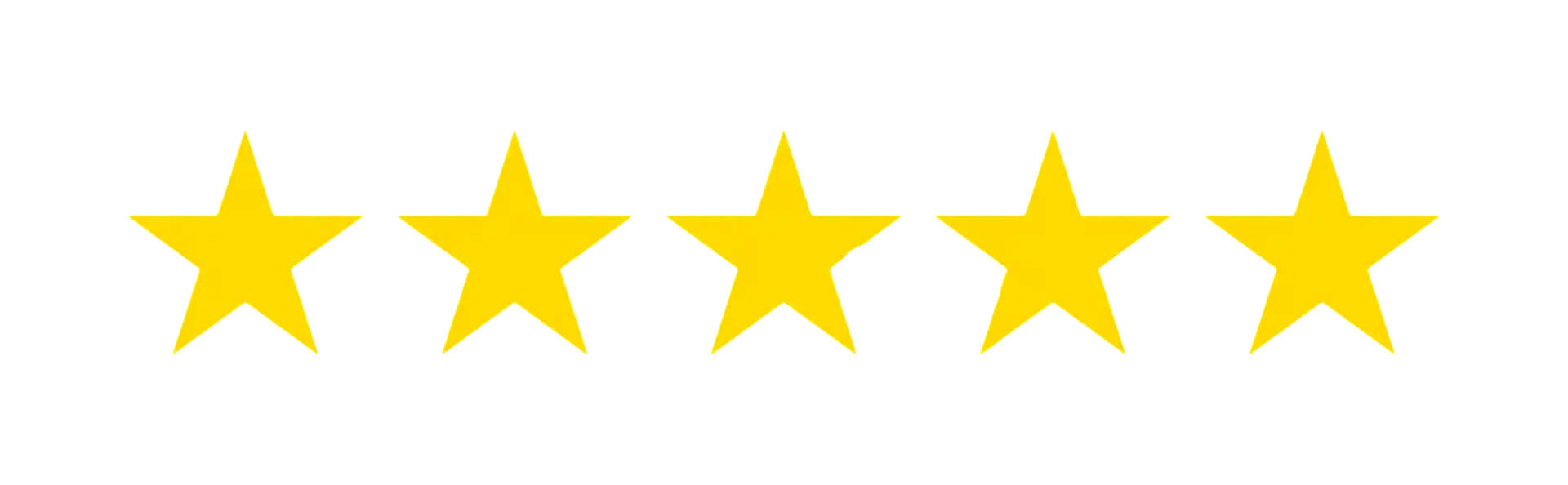 AdobeStock 1763617798